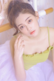 笔仙惊魂结局